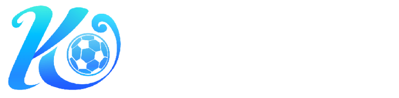 CQ9电子